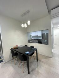 SunGlade (D19), Condominium #482048631